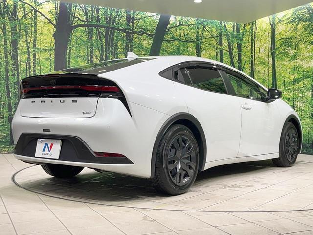 ���S���̃l�N�X�e�[�W���炨���񂹂��\���I�����̓X�܂ɓW�����Ă���N���}���C�ɂȂ�ꍇ���A�Ŋ��̓X�܂ł��������������Ƃ��\�ł��I���񎄂����ɗv�]�������������������I���ʓr��p