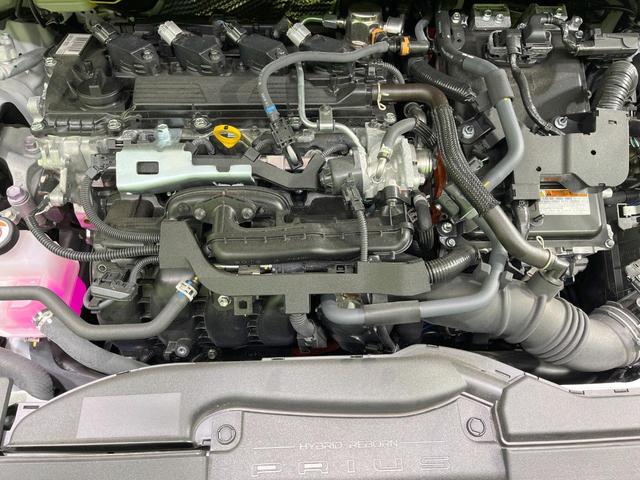 �e�؁E���J�Ȑ�僁�J�j�b�N�X�^�b�t�����΁I�E�Ԍ��E�_�������E���̓��̏C���ȂǃA�t�^�[�T�[�r�X�����S�B���Ԃ̃J�X�^�}�C�Y���l�N�X�e�[�W�̃T�[�r�X�X�^�b�t�܂ł����k���������I