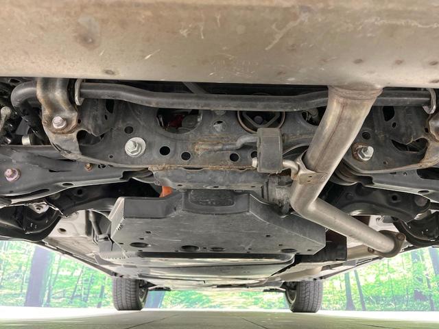 ハリアーハイブリッド Z レザーパッケージ 禁煙車 4WD 調光パノラマルーフ JBLサウンド付12.3型ナビ 衝突軽減装置 レーダークルーズ シートベンチレーション 全周囲カメラ ブラック革シート ブラインドスポットモニター LEDヘッド(19枚目)