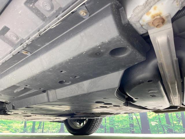 ハリアーハイブリッド Z レザーパッケージ 禁煙車 4WD 調光パノラマルーフ JBLサウンド付12.3型ナビ 衝突軽減装置 レーダークルーズ シートベンチレーション 全周囲カメラ ブラック革シート ブラインドスポットモニター LEDヘッド(21枚目)