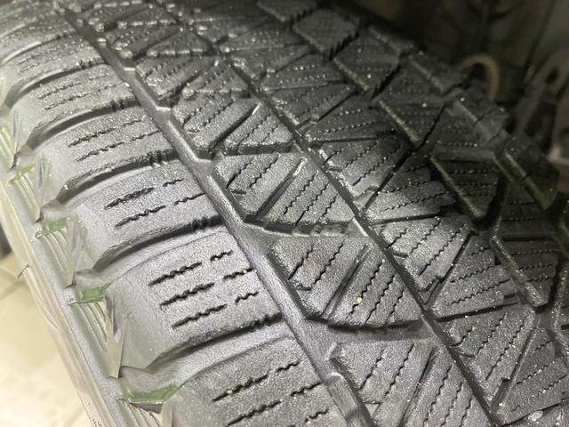 ハリアーハイブリッド Z レザーパッケージ 禁煙車 4WD 調光パノラマルーフ JBLサウンド付12.3型ナビ 衝突軽減装置 レーダークルーズ シートベンチレーション 全周囲カメラ ブラック革シート ブラインドスポットモニター LEDヘッド(68枚目)