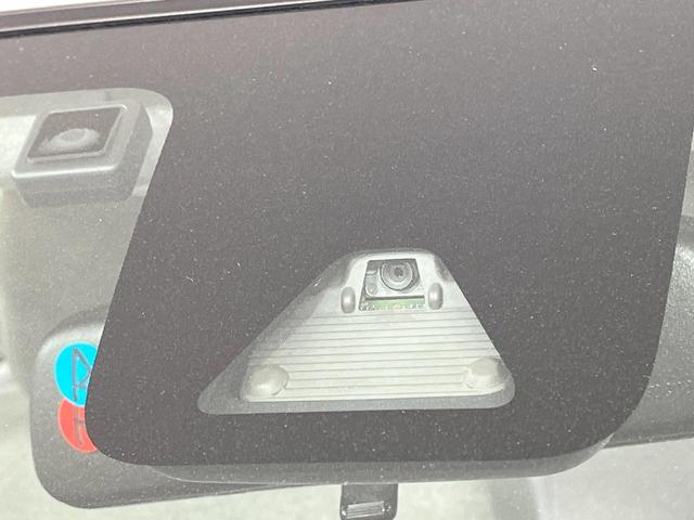 パッソ X S 禁煙車 ディスプレイオーディオ バックカメラ 衝突被害軽減装置 コーナーセンサー 横滑り防止機能 ETC キーレス 電動格納ミラー 14インチアルミ Bluetooth CD DVD再生(5枚目)