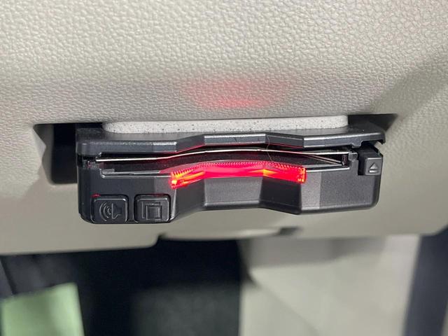 パッソ X S 禁煙車 ディスプレイオーディオ バックカメラ 衝突被害軽減装置 コーナーセンサー 横滑り防止機能 ETC キーレス 電動格納ミラー 14インチアルミ Bluetooth CD DVD再生(6枚目)