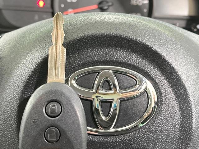 パッソ X S 禁煙車 ディスプレイオーディオ バックカメラ 衝突被害軽減装置 コーナーセンサー 横滑り防止機能 ETC キーレス 電動格納ミラー 14インチアルミ Bluetooth CD DVD再生(7枚目)