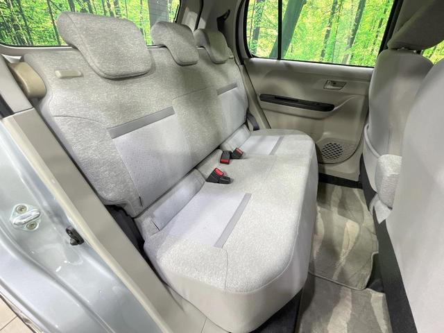 パッソ X S 禁煙車 ディスプレイオーディオ バックカメラ 衝突被害軽減装置 コーナーセンサー 横滑り防止機能 ETC キーレス 電動格納ミラー 14インチアルミ Bluetooth CD DVD再生(9枚目)