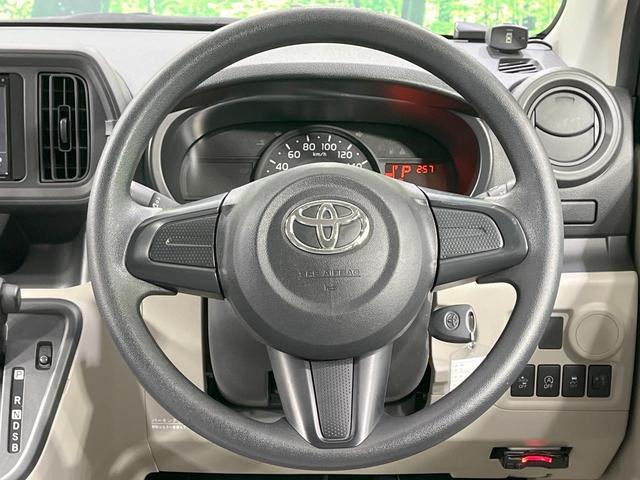 パッソ X S 禁煙車 ディスプレイオーディオ バックカメラ 衝突被害軽減装置 コーナーセンサー 横滑り防止機能 ETC キーレス 電動格納ミラー 14インチアルミ Bluetooth CD DVD再生(11枚目)