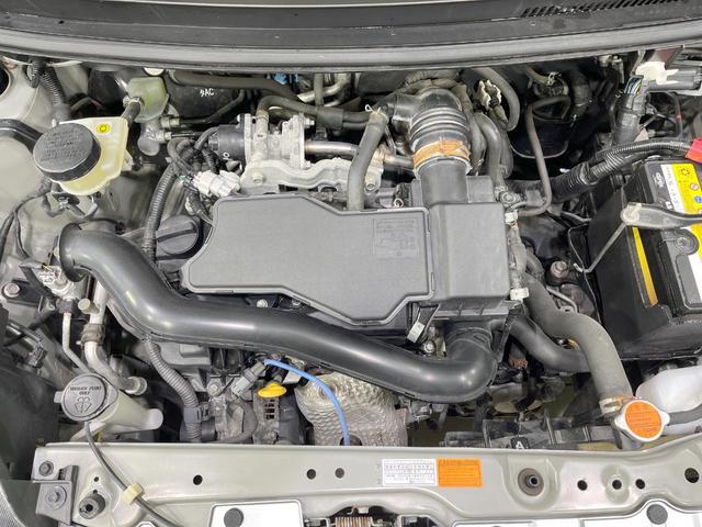 パッソ X S 禁煙車 ディスプレイオーディオ バックカメラ 衝突被害軽減装置 コーナーセンサー 横滑り防止機能 ETC キーレス 電動格納ミラー 14インチアルミ Bluetooth CD DVD再生(18枚目)