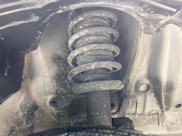 パッソ X S 禁煙車 ディスプレイオーディオ バックカメラ 衝突被害軽減装置 コーナーセンサー 横滑り防止機能 ETC キーレス 電動格納ミラー 14インチアルミ Bluetooth CD DVD再生(20枚目)