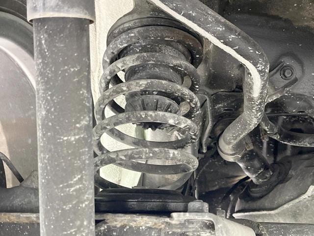 パッソ X S 禁煙車 ディスプレイオーディオ バックカメラ 衝突被害軽減装置 コーナーセンサー 横滑り防止機能 ETC キーレス 電動格納ミラー 14インチアルミ Bluetooth CD DVD再生(21枚目)