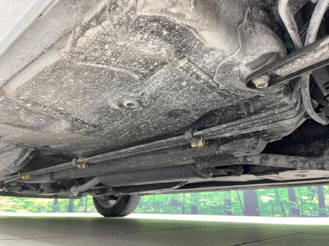 パッソ X S 禁煙車 ディスプレイオーディオ バックカメラ 衝突被害軽減装置 コーナーセンサー 横滑り防止機能 ETC キーレス 電動格納ミラー 14インチアルミ Bluetooth CD DVD再生(22枚目)