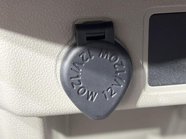 パッソ X S 禁煙車 ディスプレイオーディオ バックカメラ 衝突被害軽減装置 コーナーセンサー 横滑り防止機能 ETC キーレス 電動格納ミラー 14インチアルミ Bluetooth CD DVD再生(31枚目)