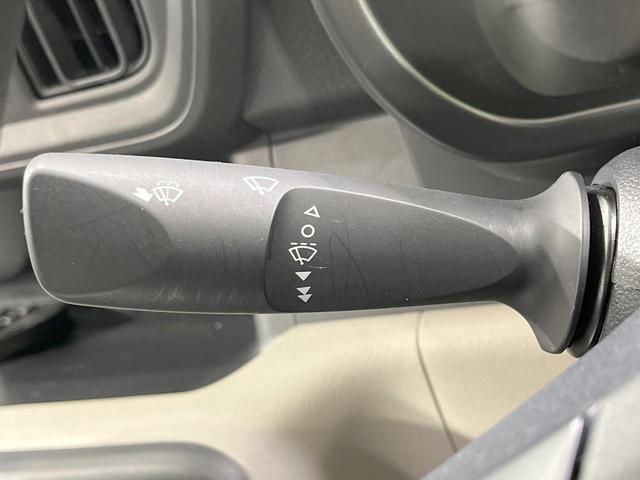 パッソ X S 禁煙車 ディスプレイオーディオ バックカメラ 衝突被害軽減装置 コーナーセンサー 横滑り防止機能 ETC キーレス 電動格納ミラー 14インチアルミ Bluetooth CD DVD再生(32枚目)