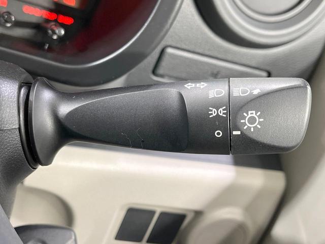 パッソ X S 禁煙車 ディスプレイオーディオ バックカメラ 衝突被害軽減装置 コーナーセンサー 横滑り防止機能 ETC キーレス 電動格納ミラー 14インチアルミ Bluetooth CD DVD再生(33枚目)