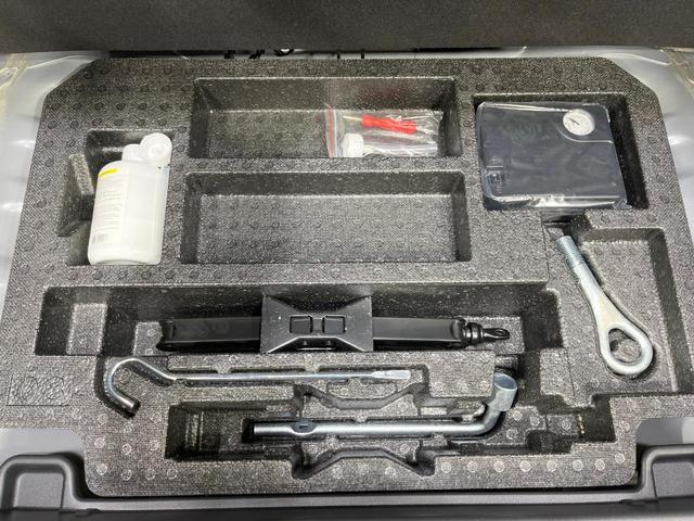 パッソ X S 禁煙車 ディスプレイオーディオ バックカメラ 衝突被害軽減装置 コーナーセンサー 横滑り防止機能 ETC キーレス 電動格納ミラー 14インチアルミ Bluetooth CD DVD再生(35枚目)