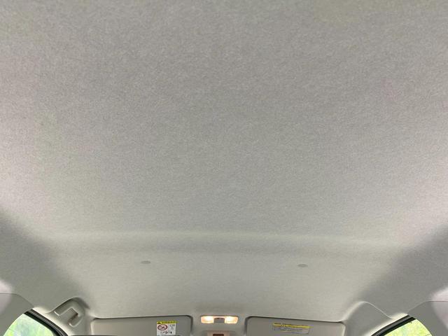 パッソ X S 禁煙車 ディスプレイオーディオ バックカメラ 衝突被害軽減装置 コーナーセンサー 横滑り防止機能 ETC キーレス 電動格納ミラー 14インチアルミ Bluetooth CD DVD再生(36枚目)