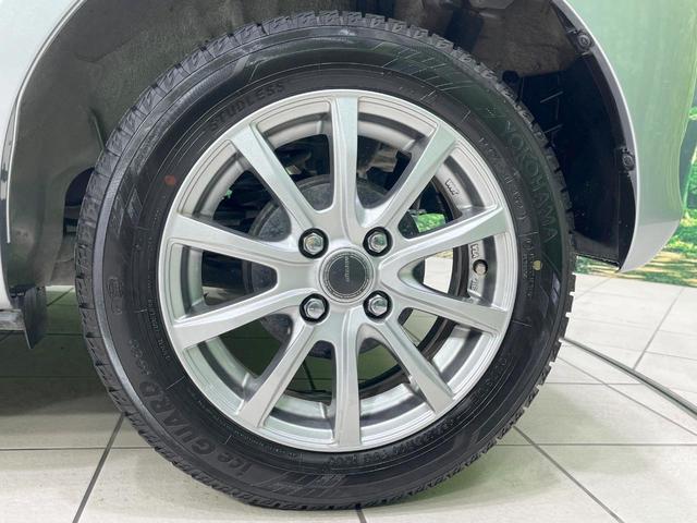 パッソ X S 禁煙車 ディスプレイオーディオ バックカメラ 衝突被害軽減装置 コーナーセンサー 横滑り防止機能 ETC キーレス 電動格納ミラー 14インチアルミ Bluetooth CD DVD再生(45枚目)