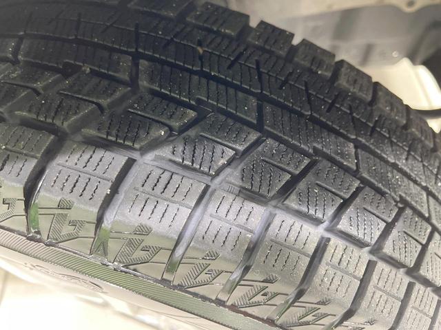 パッソ X S 禁煙車 ディスプレイオーディオ バックカメラ 衝突被害軽減装置 コーナーセンサー 横滑り防止機能 ETC キーレス 電動格納ミラー 14インチアルミ Bluetooth CD DVD再生(46枚目)