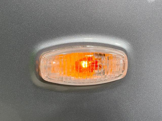 パッソ X S 禁煙車 ディスプレイオーディオ バックカメラ 衝突被害軽減装置 コーナーセンサー 横滑り防止機能 ETC キーレス 電動格納ミラー 14インチアルミ Bluetooth CD DVD再生(49枚目)