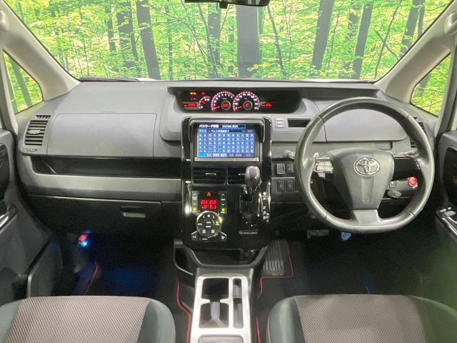 �O���[�v���݌ɐ���R�O�C�O�O�O��I�I�S���̌n��X���烁�[�J�[�E�Ԏ��킸���Љ�o����̂ŁA���Ȃ��Ƀs�b�^���̂��Ԃ�������͂��ł���܂��͂��₢���킹��������