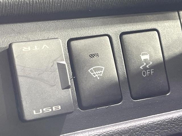 �y����n�d�l�z�~��̗₦���݂��������n���~��n��ɂ��Z���̕��͂������A�X�L�[��X�m�{�ȂǃE�B���^�[�X�|�[�c���y���݂������ɂ͕K�{�̑����I����̂Ɩ����̂ł͈��S�����Ⴂ�܂��I