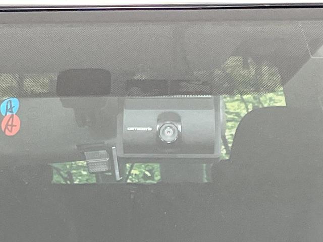 �y�p���[�o�b�N�h�A�z�X�}�[�g�L�[��^�]�Ȃ̃{�^�������������Ń��A�Q�[�g�������ŊJ���܂��I�ו��������Ă��鎞��A�����ʒu�ɂ���o�b�N�h�A��߂�ۂɕ֗��ȋ@�\�ł���