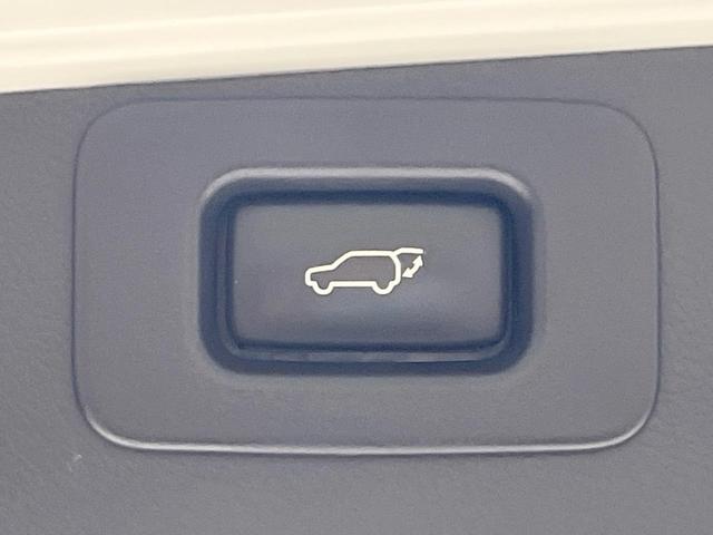 �y�d�s�b�z�������H�̗��������X�g���X�Ȃ��ʉ߁I�b��̃X�|�b�g��T�[�r�X�G���A�ɑ����u�X�}�[�g�h�b�v���p���͕K�{�̃A�C�e���ł��B���X�ŃZ�b�g�A�b�v�����{�A���[�ԓ������炷���ɂ����p���������܂��I