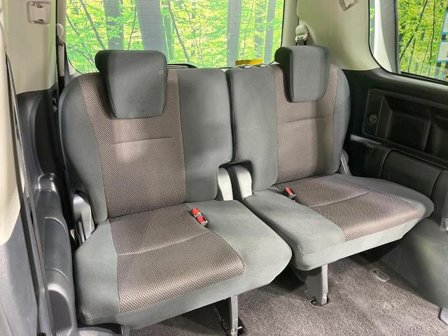 �R��ڃV�[�g�͂�������ԗǍD����l�ł��������ƍ����Ē����܂��̂ŁA��l���ł̂��o���������N���N�ł��􂲉Ƒ��ŁA�C�̒m�ꂽ���ԂŁA�h���C�u�ɍs���̂��y���݂ł��ˁ�