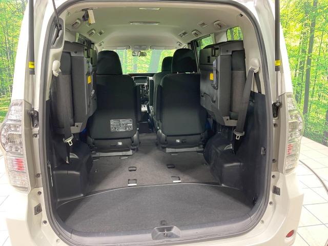 ��Ȃ��i�[����ƁA���ꂾ���̍L�����I�V�[���ɍ��킹���V�[�g�A�����W�ŁA�傫�ȉו����ςނ��Ƃ��o���܂���