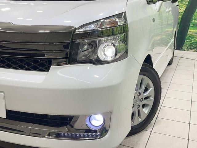 �y�g�h�c�w�b�h���C�g�z���ɖ��邭�O�����Ƃ炵�Ă����̂ŁA���V����Ԃ̑��s�������E�ǍD�ň��S���Ă���肢�������܂��B