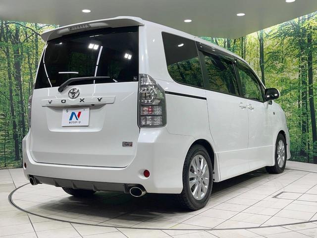 ���S���̃l�N�X�e�[�W���炨���񂹂��\���I�����̓X�܂ɓW�����Ă���N���}���C�ɂȂ�ꍇ���A�Ŋ��̓X�܂ł��������������Ƃ��\�ł��I���񎄂����ɗv�]�������������������I���ʓr��p