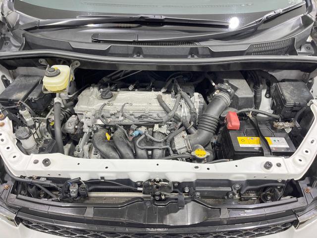 �e�؁E���J�Ȑ�僁�J�j�b�N�X�^�b�t�����΁I�E�Ԍ��E�_�������E���̓��̏C���ȂǃA�t�^�[�T�[�r�X�����S�B���Ԃ̃J�X�^�}�C�Y���l�N�X�e�[�W�̃T�[�r�X�X�^�b�t�܂ł����k���������I