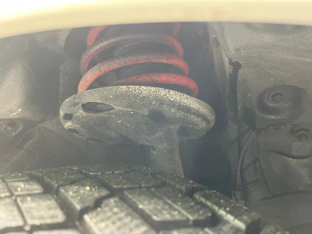 ���Ԃ����S���Ă���肢�������ׂɂ́A�����̒���_�����������܂���B�T�[�r�X�T�|�[�g�i�L���ۏ؁j�ł͖����_�������񋟂��Ă���A���S�̃J�[���C�t�����߂�������������T�|�[�g�̐��������Ă��܂��B