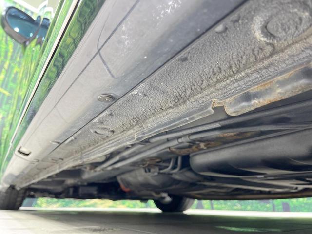 オデッセイハイブリッド ハイブリッドアブソルート・ホンダセンシング　禁煙車　後席モニター　純正８型ナビ　バックカメラ　両側電動スライド　ＥＴＣ　スマートキー　ＬＥＤヘッド　クルーズコントロール　オートエアコン　純正１７インチアルミ　Ｂｌｕｅｔｏｏｔｈ再生（22枚目）