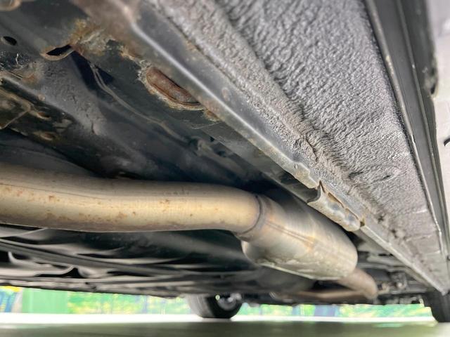 オデッセイハイブリッド ハイブリッドアブソルート・ホンダセンシング　禁煙車　後席モニター　純正８型ナビ　バックカメラ　両側電動スライド　ＥＴＣ　スマートキー　ＬＥＤヘッド　クルーズコントロール　オートエアコン　純正１７インチアルミ　Ｂｌｕｅｔｏｏｔｈ再生（23枚目）