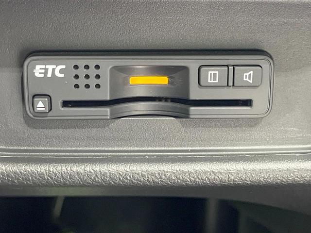 オデッセイハイブリッド ハイブリッドアブソルート・ホンダセンシング　禁煙車　後席モニター　純正８型ナビ　バックカメラ　両側電動スライド　ＥＴＣ　スマートキー　ＬＥＤヘッド　クルーズコントロール　オートエアコン　純正１７インチアルミ　Ｂｌｕｅｔｏｏｔｈ再生（29枚目）