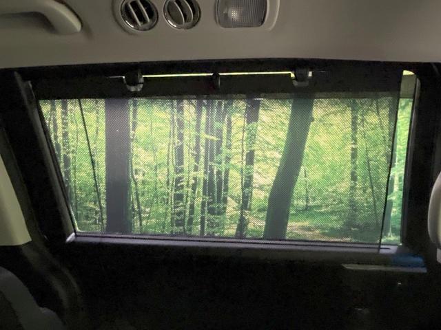 オデッセイハイブリッド ハイブリッドアブソルート・ホンダセンシング　禁煙車　後席モニター　純正８型ナビ　バックカメラ　両側電動スライド　ＥＴＣ　スマートキー　ＬＥＤヘッド　クルーズコントロール　オートエアコン　純正１７インチアルミ　Ｂｌｕｅｔｏｏｔｈ再生（46枚目）