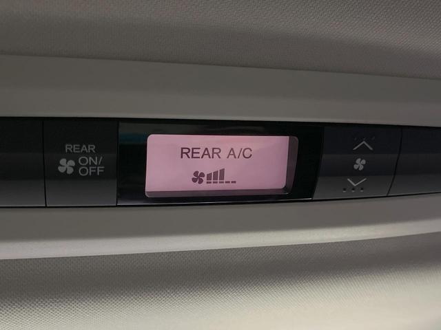 オデッセイハイブリッド ハイブリッドアブソルート・ホンダセンシング　禁煙車　後席モニター　純正８型ナビ　バックカメラ　両側電動スライド　ＥＴＣ　スマートキー　ＬＥＤヘッド　クルーズコントロール　オートエアコン　純正１７インチアルミ　Ｂｌｕｅｔｏｏｔｈ再生（47枚目）