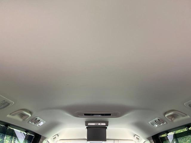 オデッセイハイブリッド ハイブリッドアブソルート・ホンダセンシング　禁煙車　後席モニター　純正８型ナビ　バックカメラ　両側電動スライド　ＥＴＣ　スマートキー　ＬＥＤヘッド　クルーズコントロール　オートエアコン　純正１７インチアルミ　Ｂｌｕｅｔｏｏｔｈ再生（49枚目）