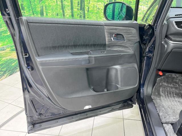 オデッセイハイブリッド ハイブリッドアブソルート・ホンダセンシング　禁煙車　後席モニター　純正８型ナビ　バックカメラ　両側電動スライド　ＥＴＣ　スマートキー　ＬＥＤヘッド　クルーズコントロール　オートエアコン　純正１７インチアルミ　Ｂｌｕｅｔｏｏｔｈ再生（50枚目）