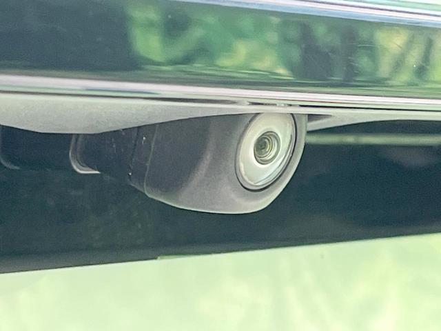 オデッセイハイブリッド ハイブリッドアブソルート・ホンダセンシング　禁煙車　後席モニター　純正８型ナビ　バックカメラ　両側電動スライド　ＥＴＣ　スマートキー　ＬＥＤヘッド　クルーズコントロール　オートエアコン　純正１７インチアルミ　Ｂｌｕｅｔｏｏｔｈ再生（55枚目）