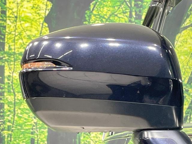 オデッセイハイブリッド ハイブリッドアブソルート・ホンダセンシング　禁煙車　後席モニター　純正８型ナビ　バックカメラ　両側電動スライド　ＥＴＣ　スマートキー　ＬＥＤヘッド　クルーズコントロール　オートエアコン　純正１７インチアルミ　Ｂｌｕｅｔｏｏｔｈ再生（66枚目）