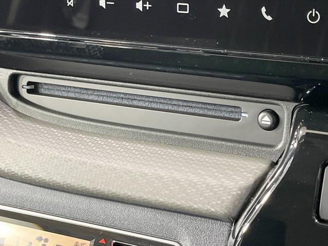 ソリオ ハイブリッドＭＺ　登録済未使用車　衝突軽減装置　純正９型ナビ　全周囲カメラ　レーダークルーズ　両側電動スライド　コーナーセンサー　ＬＥＤヘッド　ブラインドスポットモニター　ＣＤ　ＤＶＤ　シートヒーター（29枚目）