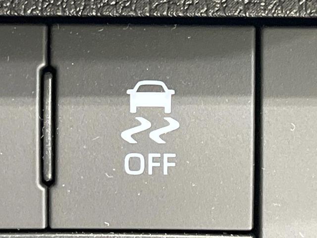 ムーヴキャンバス ストライプスG 禁煙車 衝突軽減装置 SDナビ バックカメラ 両側電動スライド LEDヘッド ETC 前席シートヒーター スマートキー オートエアコン オートライト 電動パーキング オートハイビーム(33枚目)