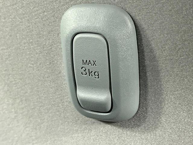 ムーヴキャンバス ストライプスG 禁煙車 衝突軽減装置 SDナビ バックカメラ 両側電動スライド LEDヘッド ETC 前席シートヒーター スマートキー オートエアコン オートライト 電動パーキング オートハイビーム(43枚目)