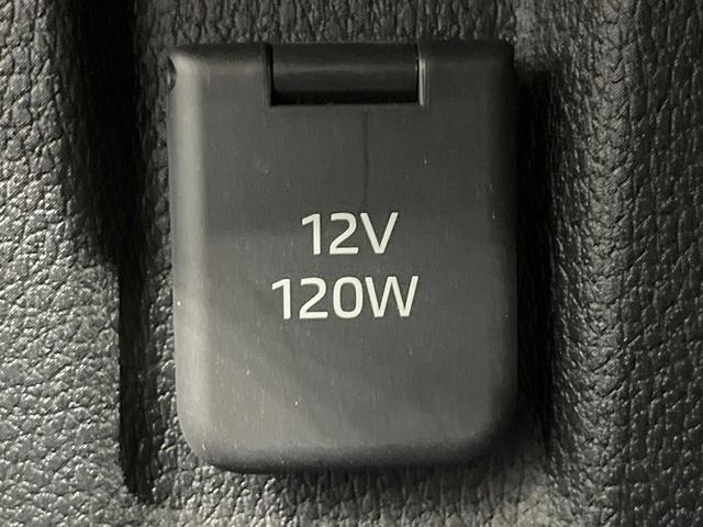 ムーヴキャンバス ストライプスG 禁煙車 衝突軽減装置 SDナビ バックカメラ 両側電動スライド LEDヘッド ETC 前席シートヒーター スマートキー オートエアコン オートライト 電動パーキング オートハイビーム(65枚目)