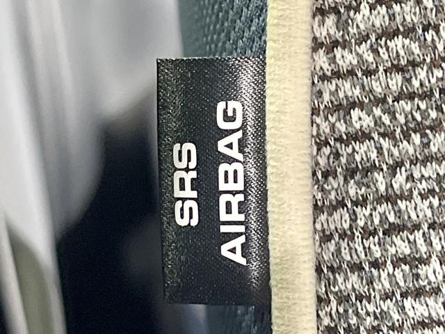 ムーヴキャンバス ストライプスG 禁煙車 衝突軽減装置 SDナビ バックカメラ 両側電動スライド LEDヘッド ETC 前席シートヒーター スマートキー オートエアコン オートライト 電動パーキング オートハイビーム(66枚目)