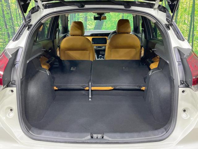 ��Ȃ��i�[����ƁA���ꂾ���̍L�����I�V�[���ɍ��킹���V�[�g�A�����W�ŁA�傫�ȉו����ςނ��Ƃ��o���܂���