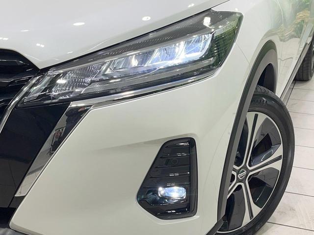 �y�k�d�c�w�b�h���C�g�z���V����ԑ��s�����ǍD�Ȏ��E���m�ۂ����S���ĉ^�]�ł��鍂�P�x�k�d�c�w�b�h���C�g�𑕔��I�_�����x�������A����d�͂��}�����Ă��܂��B