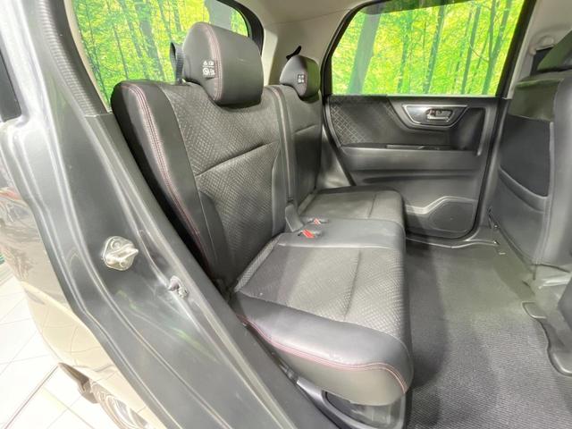 Ｎ－ＷＧＮカスタム Ｇ・Ａパッケージ　禁煙車　４ＷＤ　純正ナビ　バックカメラ　衝突軽減装置　ハーフレザーシート　スマートキー　ＨＩＤヘッド　ＥＴＣ　クルコン　純正１４インチアルミ　オートライト　オートエアコン　Ｂｌｕｅｔｏｏｔｈ（9枚目）