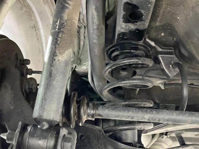 Ｎ－ＷＧＮカスタム Ｇ・Ａパッケージ　禁煙車　４ＷＤ　純正ナビ　バックカメラ　衝突軽減装置　ハーフレザーシート　スマートキー　ＨＩＤヘッド　ＥＴＣ　クルコン　純正１４インチアルミ　オートライト　オートエアコン　Ｂｌｕｅｔｏｏｔｈ（21枚目）